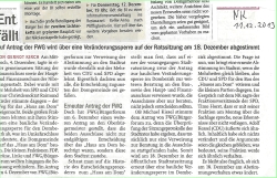 2013-12-11 Entwurf fällt durch.jpg